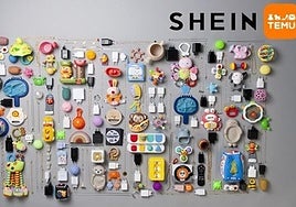 La OCU conseja a los consumidores dar prioridad a los productos europeos o que cumplan con las normas de la UE.