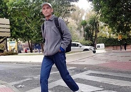 Una prueba antropométrica para identificar el pene del agresor sexual