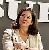 Imagen - «Hemos creado Hub Málaga Export para generar valor y ayudar a las pymes a afrontar los retos del salto al exterior»