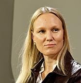 Imagen - «Si tienes una idea de negocio para el exterior, es importante lanzarte y tener claro que puedes ofrecer valor a todo el mundo»