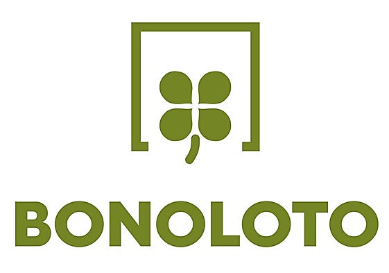 Resultado del sorteo de la Bonoloto del martes, 11 de noviembre de 2025