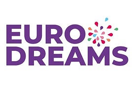 Resultado del sorteo de EuroDreams del lunes, 10 de noviembre de 2025