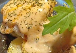 Más de treinta establecimientos participan en la XVI Ruta de la Tapa de Torremolinos