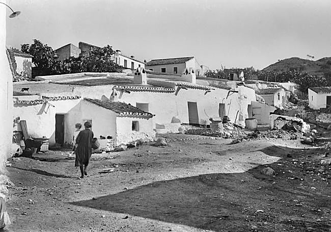 Fondo Roisin. Archivo Histórico Fotográfico. Instituto de Estudios Fotográficos de Cataluña.