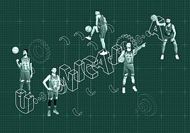 Adaptarse también es una cuestión de confianza