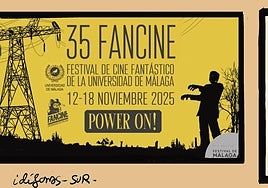 El mes de noviembre, en las viñetas de Idígoras y Pachi