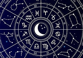 Horóscopo del miércoles, 19 de noviembre de 2025: Predicciones para tu signo