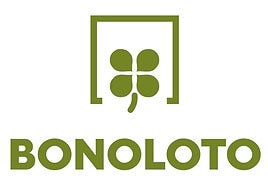 Resultado del sorteo de la Bonoloto del lunes, 17 de noviembre de 2025