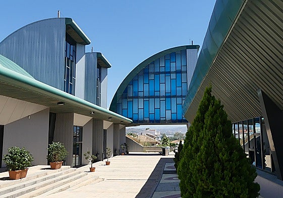 Centro de Servicios Integrados para el Impulso y Desarrollo Estratégico (CSI-IDEA).