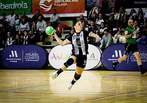 Serbia, siguiente parada europea del Costa del Sol