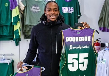 Perry se rebautiza como 'Boquerón'