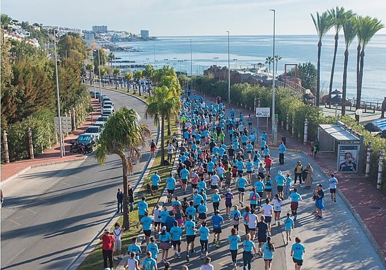 Sorry! Image not available at this time