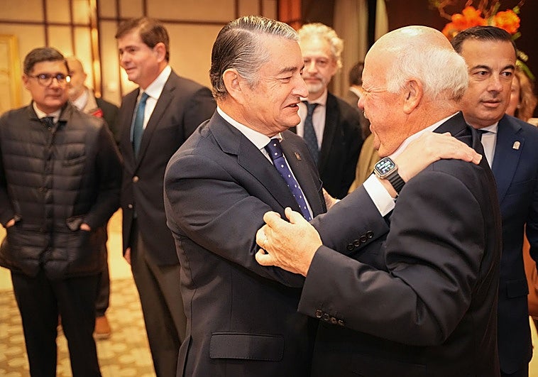 Junta продолжает требовать у Amama данные о сбоях в скрининге