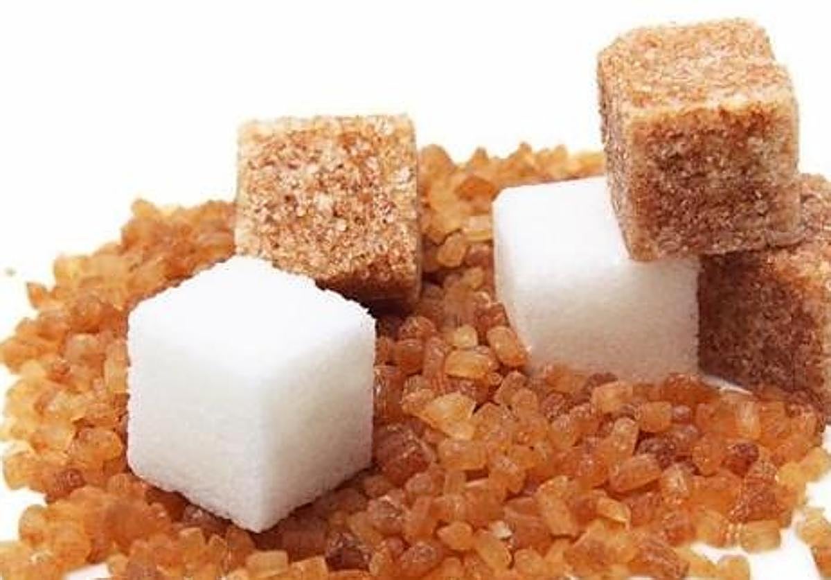 Sanidad amplía la alerta por la presencia de sulfitos en más lotes de azúcar