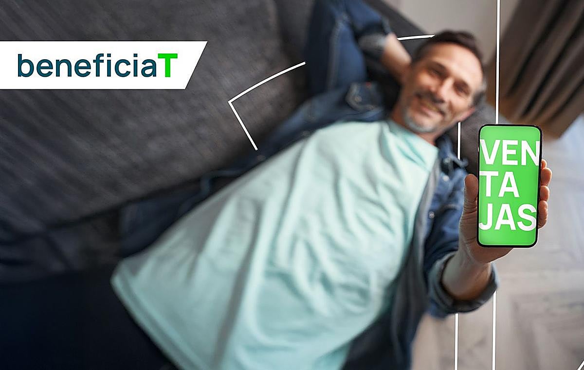 Propuestas de valor para simplificar tu gestión diaria