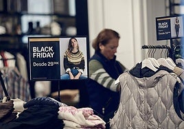 ¿Qué es el Cyber Monday y por qué se celebra este 1 de diciembre?