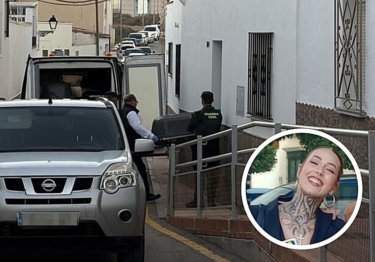 Sorry! Image not available at this time