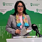 Imagen - «Se arrastra desde hace más de treinta años y afecta directamente a una de las infraestructuras culturales»