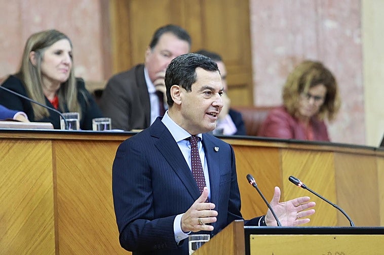 Морено объявляет «всё в один день» при подозрениях на рак груди