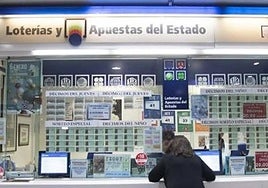 Lotería Nacional del sábado 29 de noviembre de 2025: ganadores y resultados