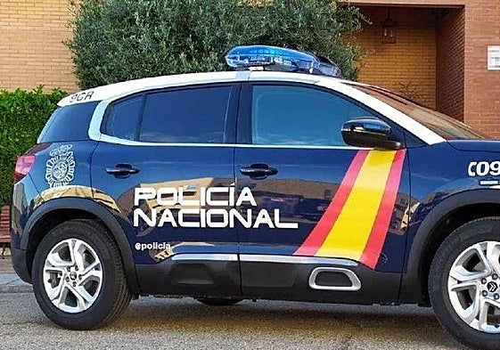 A prisión tres jóvenes acusados de violar en grupo y por turnos a una chica de 18 años en Málaga