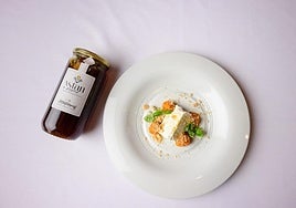 Ystan Miel: un manjar de la naturaleza con la esencia de millones de flores