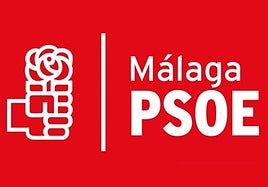 El PSOE solicitará la suspensión cautelar de militancia si el caso llega a la Fiscalía