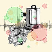 Terremoto de Fuengirola: el segundo más grande en Málaga de los últimos 100 años