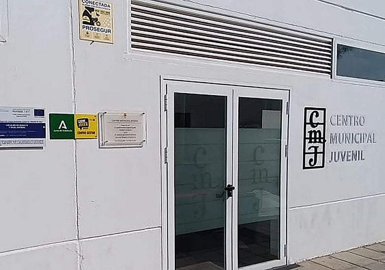 Rincón de la Victoria analizará el sexismo en la cultura urbana en un taller dirigido a jóvenes