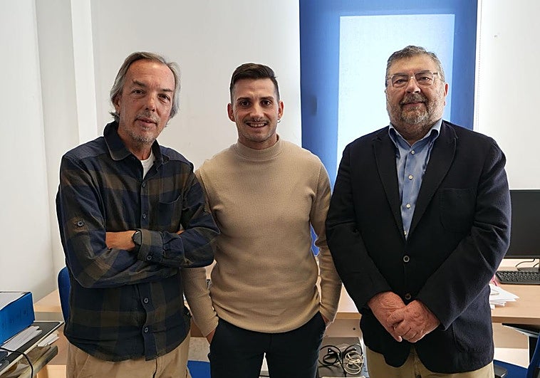 Un algoritmo de la UMA predice las tendencias climáticas hasta 2100: menos lluvia y más olas de calor