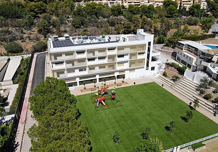 Sorry! Image not available at this time