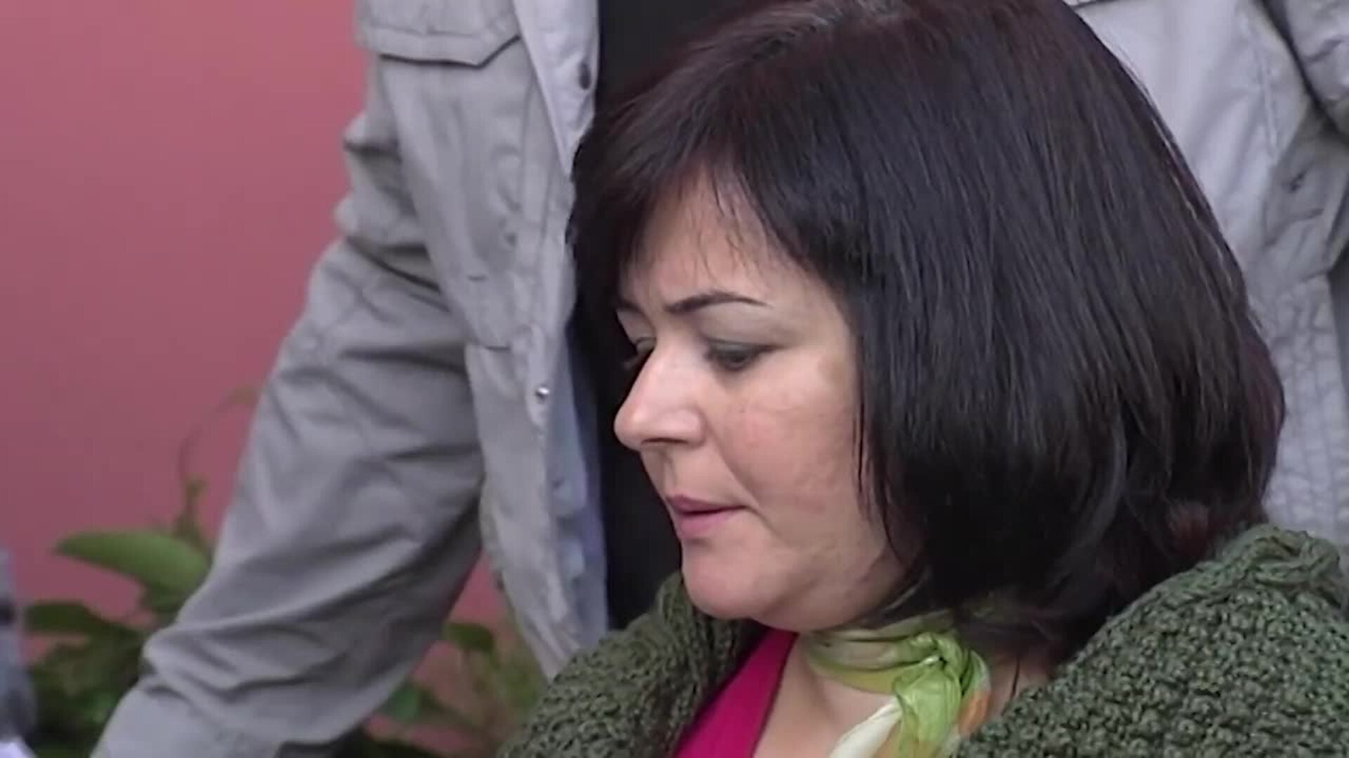 Anagrama suspende 'sine die' la distribución del libro sobre José Bretón