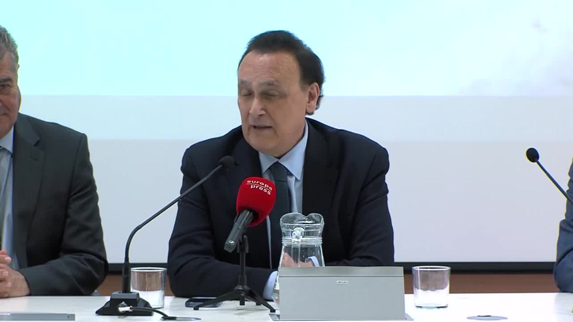 Seis universidades, Calar Alto y el IAA desarrollan 28 investigaciones en astrofísica