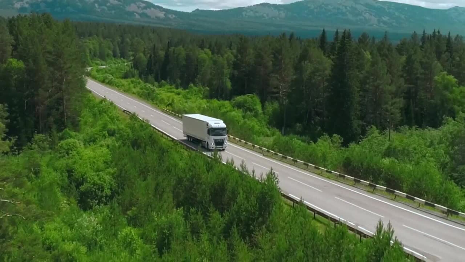 La industria del combustible da un nuevo paso hacia la descarbonización