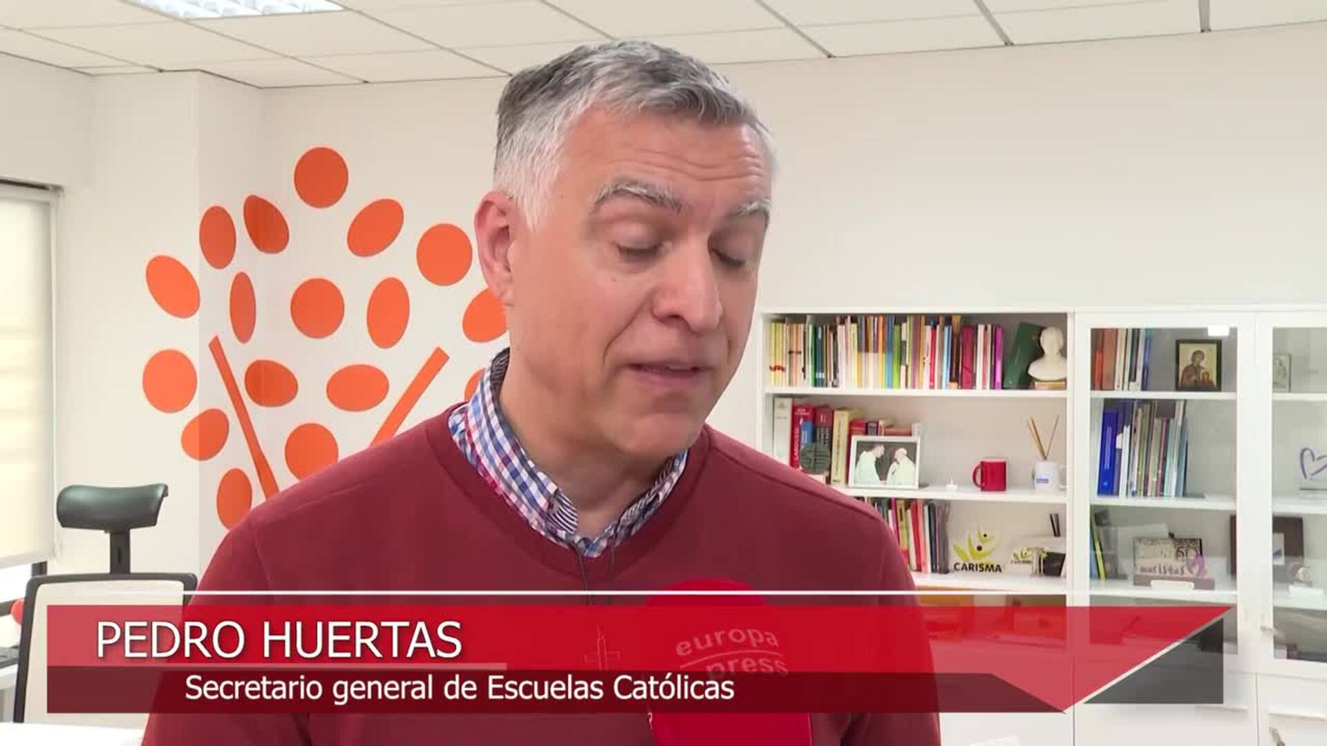 Organizaciones y expertos analizan el perfil de León XIV y el devenir de su nuevo pontificado