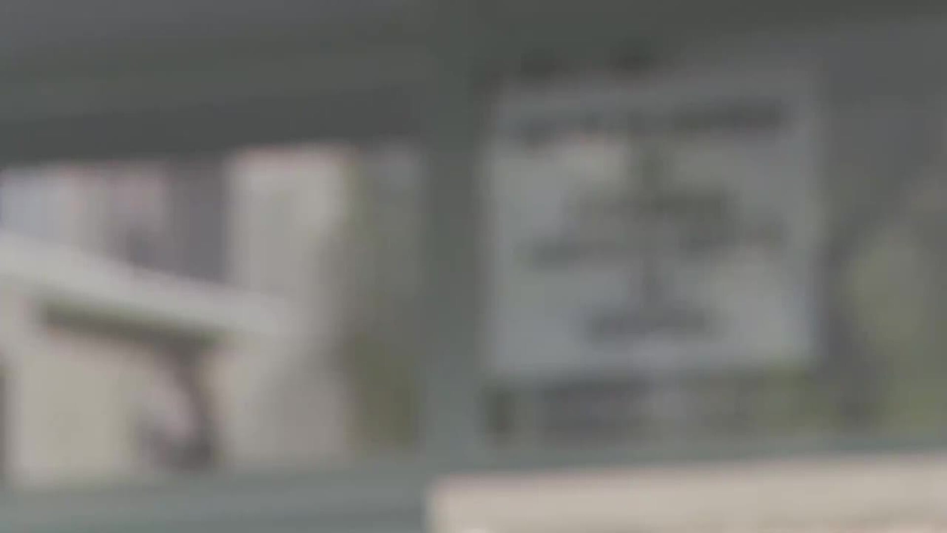 La jueza echa a Manos Limpias de la acusación en caso de la dana