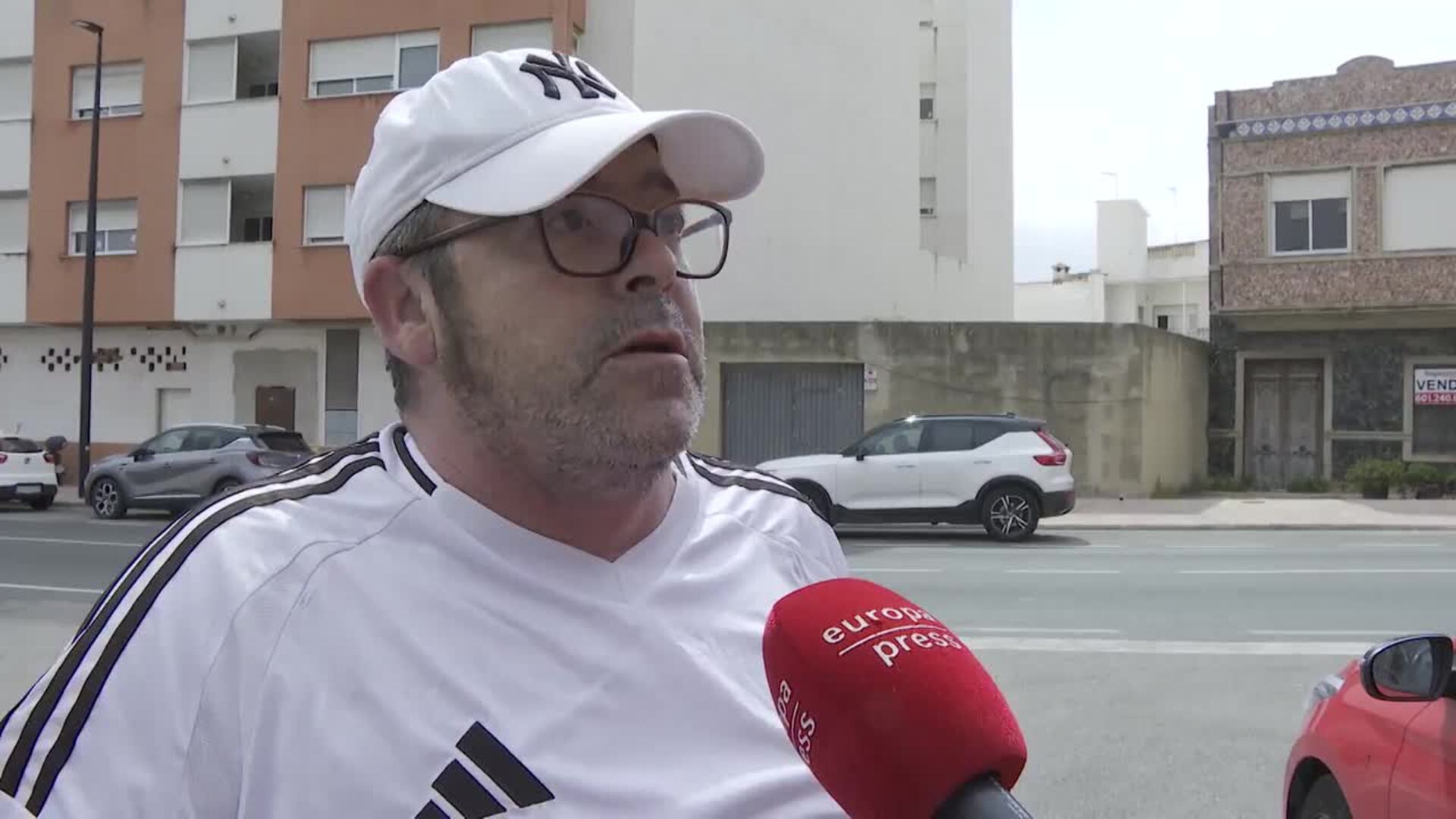 Una pelea en un hostal de Favara (Valencia) acaba con un fallecido y tres heridos