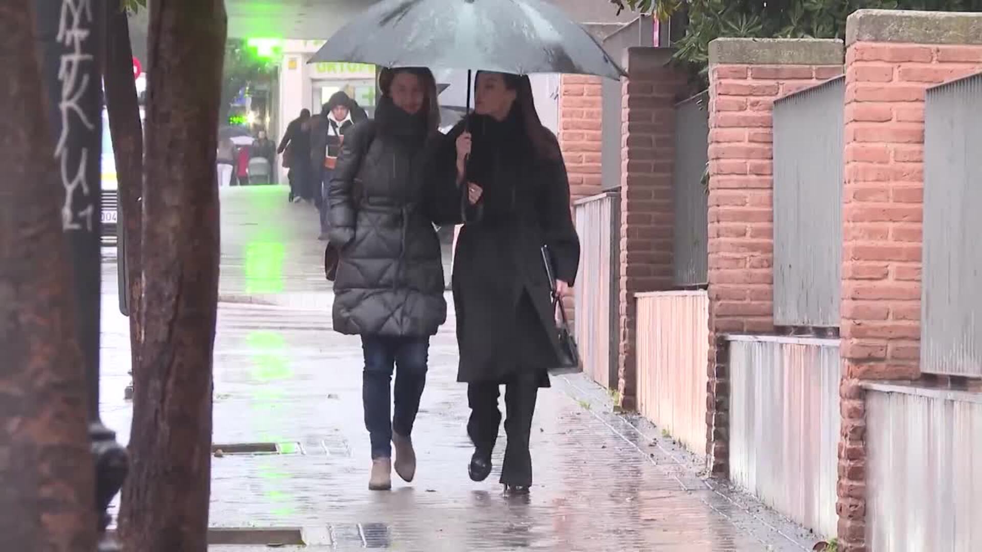 La Reina Letizia pierde a María Ocaña, su mano derecha en todas las labores institucionales
