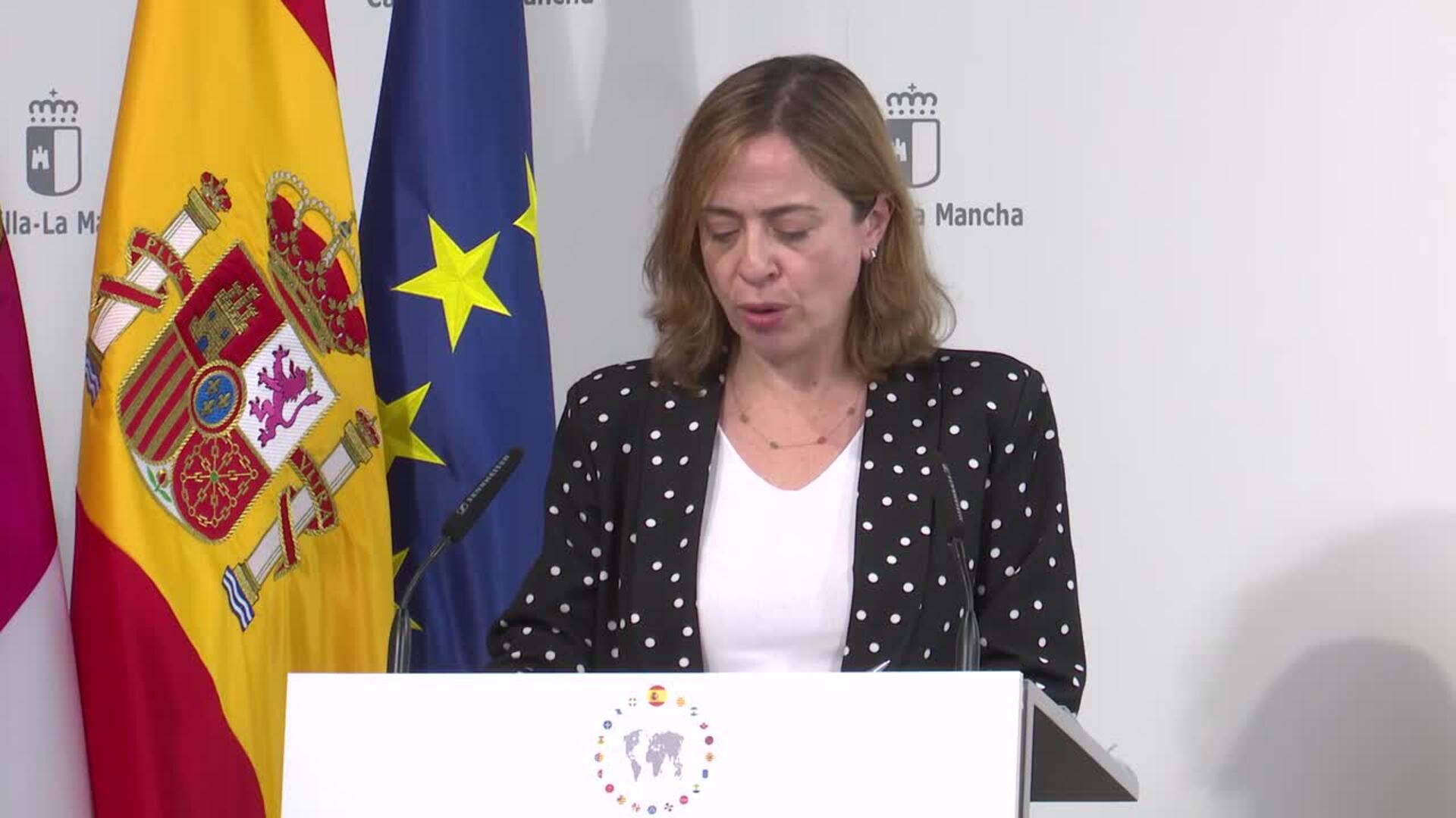 Gobierno y CCAA crean Observatorio Seguimiento de Impacto Arancelario de la Economía Española