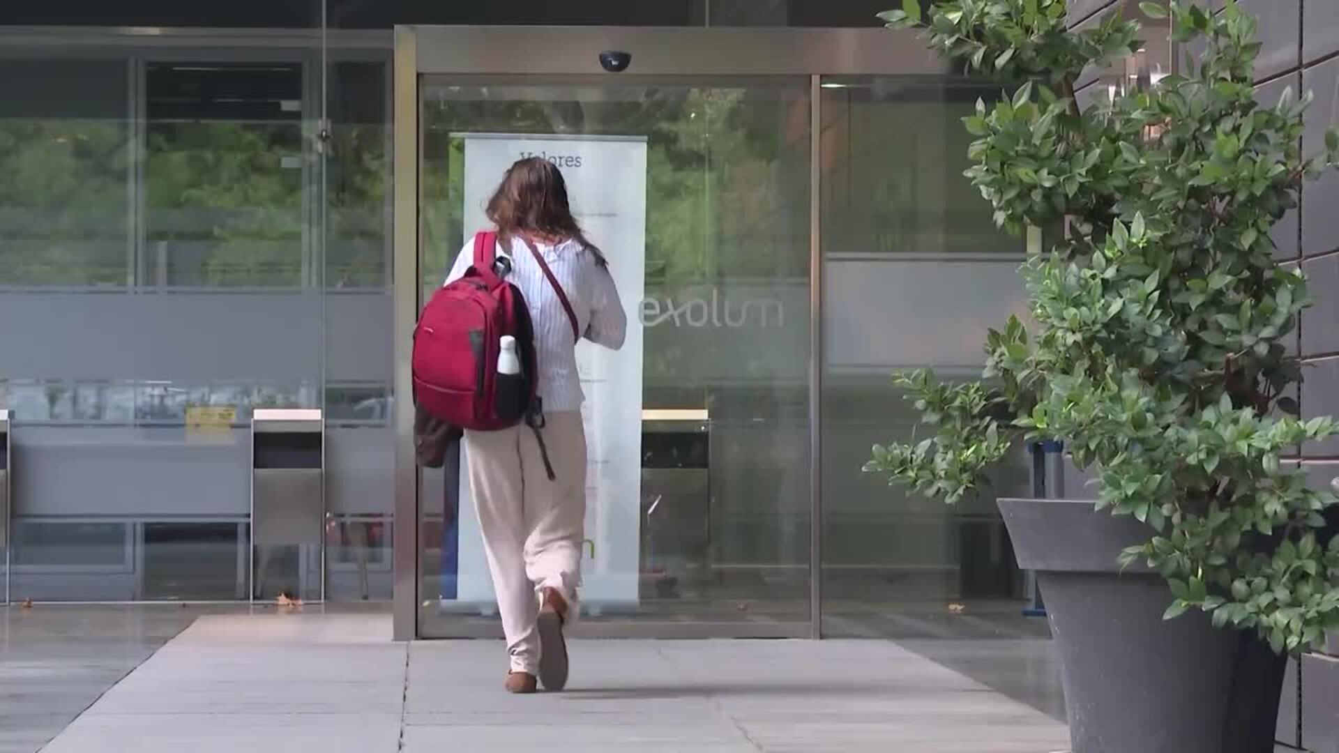 TS ratifica que la indemnización por despido improcedente no puede incrementarse "vía judicial"