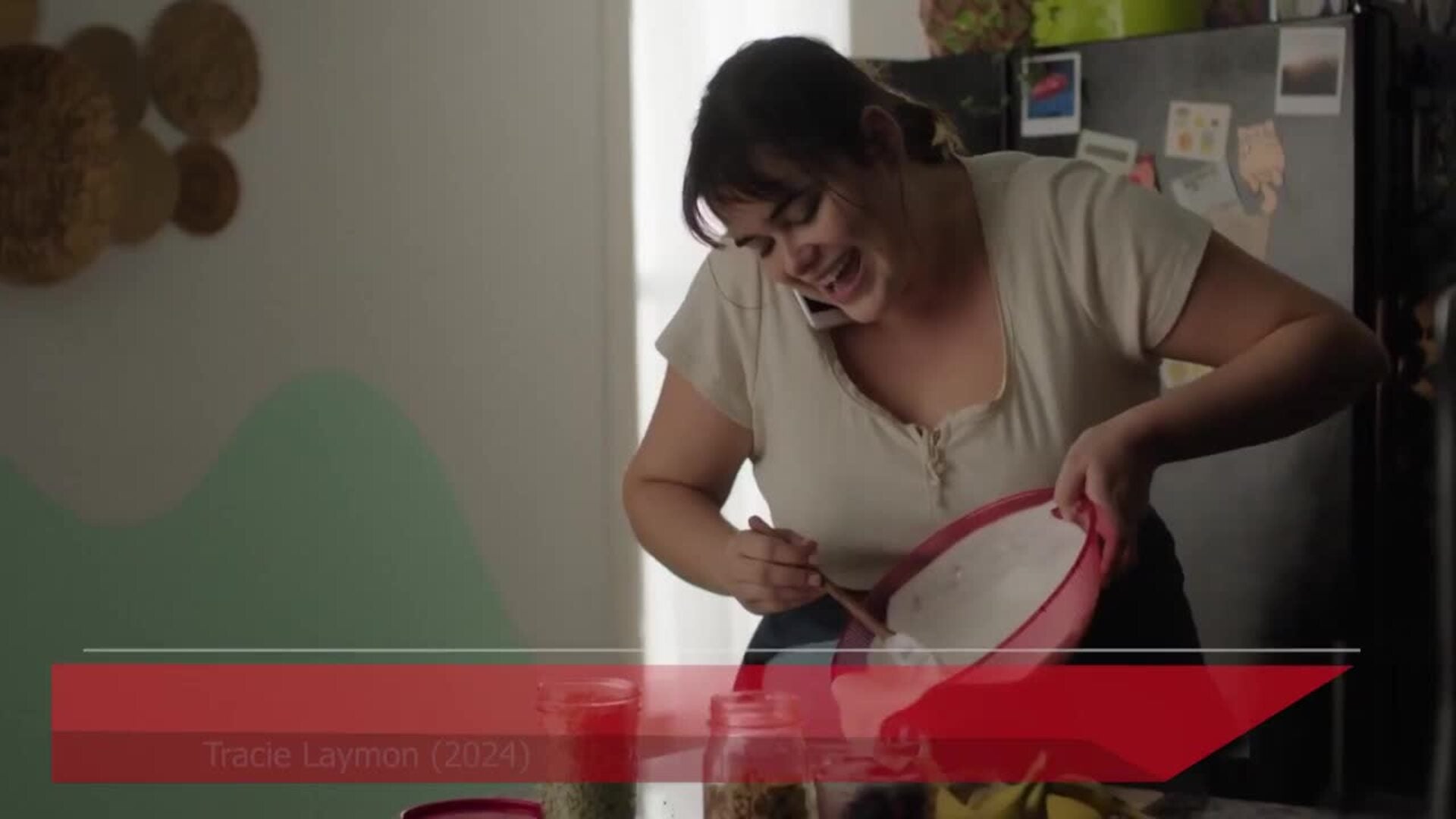 Llega a cines 'Sé lo que hicisteis el último verano', el 'reebot' de la exitosa saga de terror