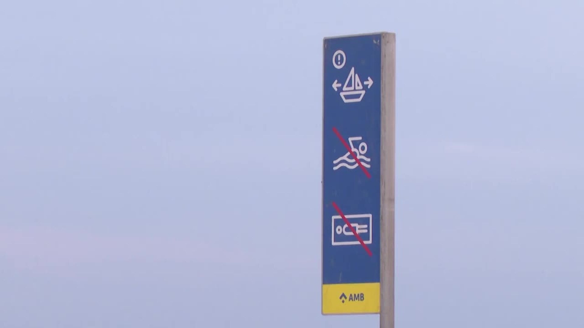 SEMES desmonta mitos sobre los ahogamientos y urge reforzar la prevención