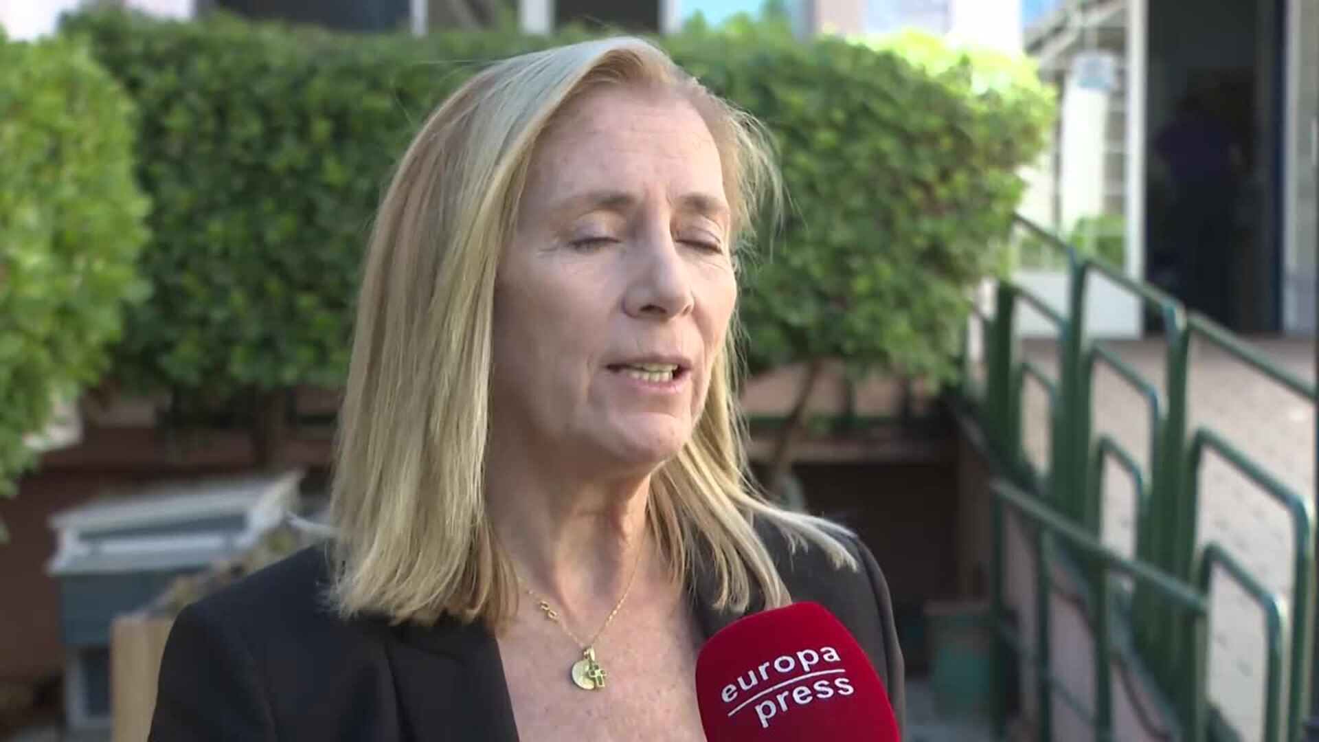 CEAPs lanza una campaña en el Día de los Abuelos para reivindicar los derechos de los mayores