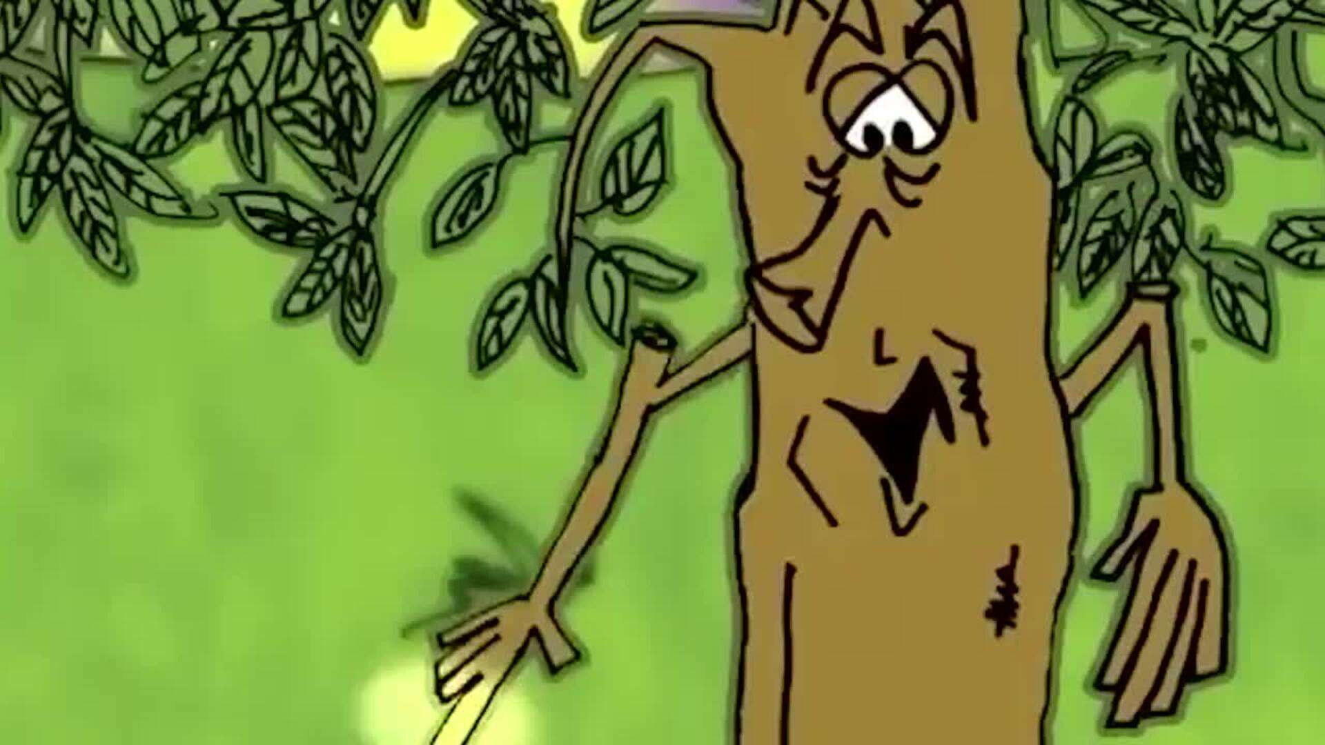 Los Delinqüentes anuncian una gira en 2026 para celebrar los 25 años de su disco debut