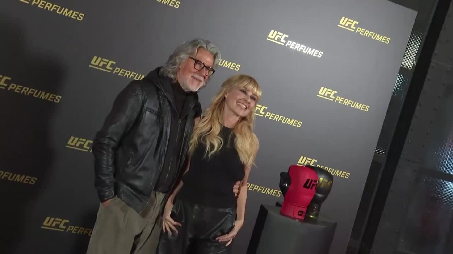 Cayetana Guillén Cuervo, rotunda tras su polémica con Amaia Montero