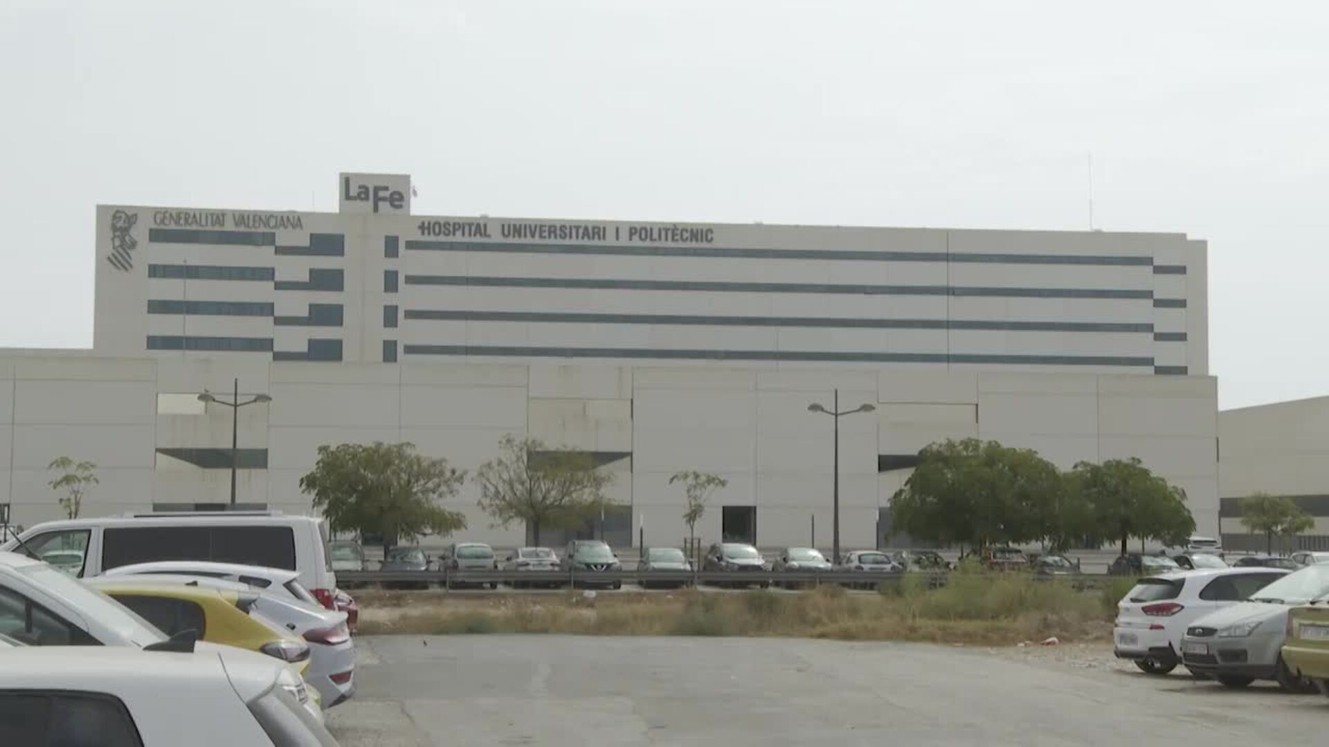 Sanidad y CCAA llegan a un acuerdo de Protocolo Común contra la gripe, COVID y otros virus