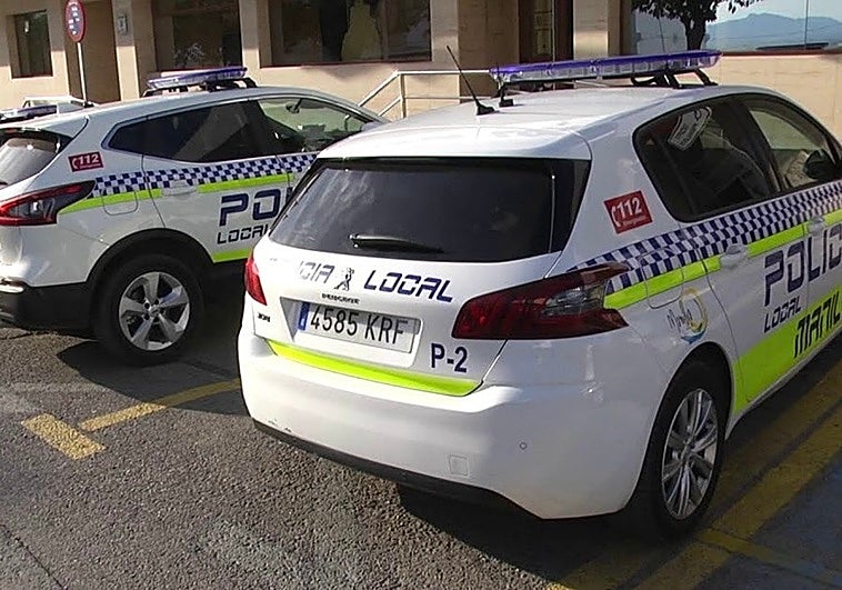 El PP de Manilva denuncia que los presupuestos no incluyen una partida para ampliar la Policía Local