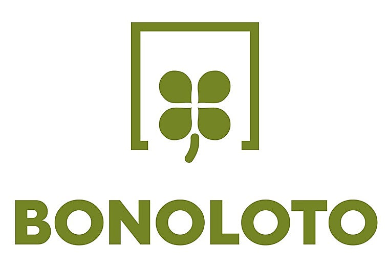 Resultado del sorteo de la Bonoloto del jueves, 15 de enero de 2026