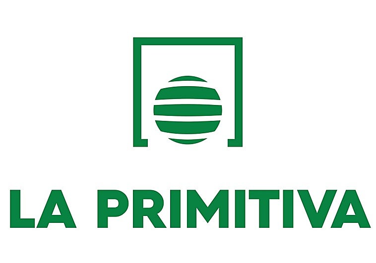 Resultado del sorteo La Primitiva del jueves, 15 de enero de 2026