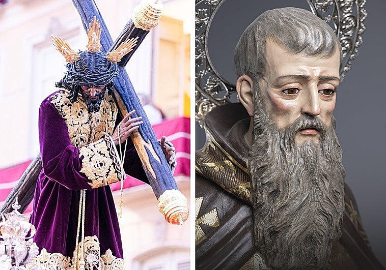 Sorry! Image not available at this time